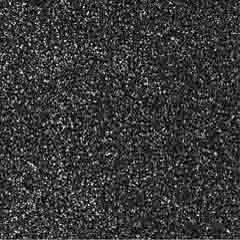 A - Black